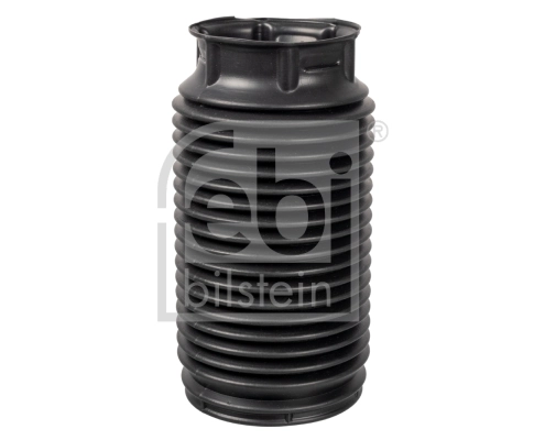 Protective Cap/Bellow, shock absorber